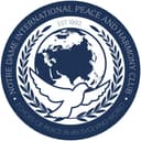 NDIPHC